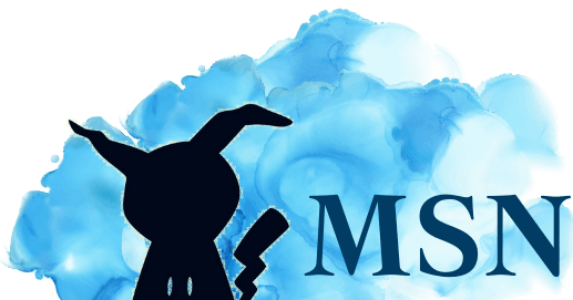 さいか税理士の税金に関するブログ